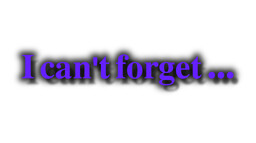 InShot_۲۰۲۶۰۱۱۹_۱۶۴۱۱ ... .jpg