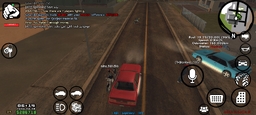 fcfd29_25Screenshot-2025-06-29-06-14-28-