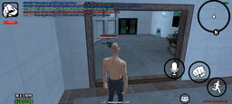 agsa-mp-2026-02-13 21 ... .jpg