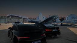 gallery384.jpg