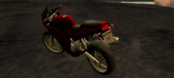fd1a05_25InShot-20250705-214516801.gif