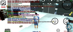 IMG_20260824_130854_4 ... .jpg