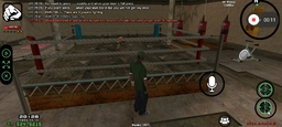 fd4f04_26Screenshot-2026-03-03-20-28-47-