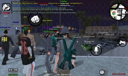 fd5114_25Screenshot-۲۰۲۵۰۹۱۴-۰۰۳۵۰۵-AGSA