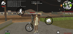 fd7d04_25Screenshot-۲۰۲۵۰۴۰۴-۰۰۱۹۵۲-AGSA