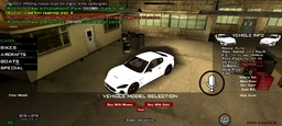 fd7d11_25Screenshot-2025-05-11-09-24-24-