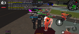 Screenshot_20260805-2 ... .png