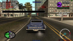 fdba24_25AG-SA-1089.jpg