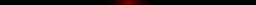 InShot_20260118_23322 ... .gif