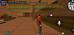 fde622_25Screenshot-۲۰۲۵۰۵۲۲-۲۰۲۵۳۰-AGSA