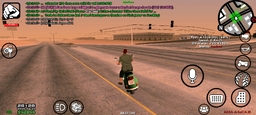 fdeb28_25Screenshot-۲۰۲۵۰۴۲۳-۲۰۲۰۰۹-AGSA
