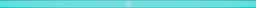 InShot_20260120_01043 ... .gif