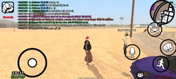 fe1e24_26Screenshot-2026-05-24-13-12-51-