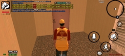 fe3713_26Screenshot-2026-08-13-12-39-19-