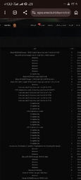Screenshot_۲۰۲۶-۰۹-۱۰ ... .jpg