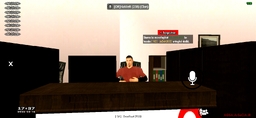 fe9817_26Screenshot-۲۰۲۶۰۵۱۶-۱۷۳۷۲۰-AGSA