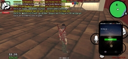 Screenshot_۲۰۲۶-۰۲-۰۳ ... .jpg