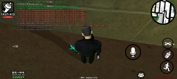 ff6611_25Screenshot-۲۰۲۵۰۸۰۹-۰۵۴۴۵۶-AGSA