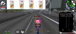 ff8d02_25Sandis.jpg