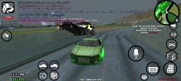 ffb310_26Screenshot-۲۰۲۶۰۶۰۹-۱۷۳۶۴۰-AGSA