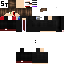 Loninger.png