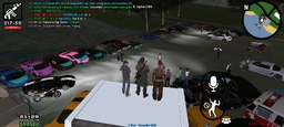 ffea16_25Screenshot-2025-10-16-21-29-15-